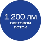 1200_лм_синяя_текст