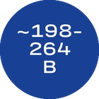 198-264_синяя_без_текста