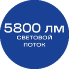 5800лм_синяя_текст.png