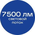 7500лм_синяя_текст