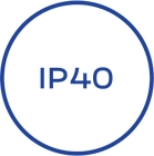 IP40_Белая_без_текста