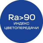 Ra90_синяя_текст