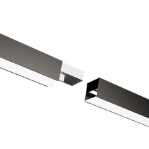 Расширение ассортимента линейных магистральных систем