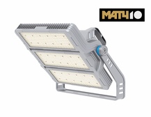 Серия FL31 получила официальное подтверждение от МАТЧ ТВ