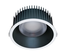 Расширение серии встраиваемых светильников FD 22