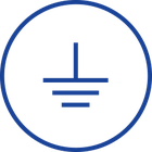 Заземление_Белая_без_текста