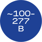 100-277В_синяя_без_текста