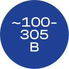 100-305В_синяя_без_текста