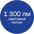 1300лм_синяя_текст