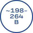 198-264_Белая_без_текста