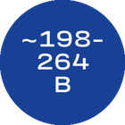 198-264_синяя_без_текста