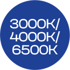 3000-4000-6500К_синяя