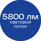 5800лм_синяя_текст.png