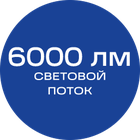 6000лм_синяя_текст