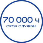 70000ч_Белая_текст