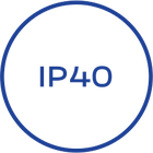 IP40_Белая_без_текста