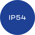IP54_синяя_без_текста