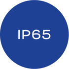 IP65_синяя_текст