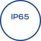 IP65_Белая_текст