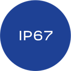 IP67_синяя_без_текста