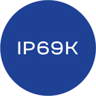 IP69K_синяя_без_текста