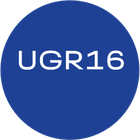 UGR16_синяя_без_текста