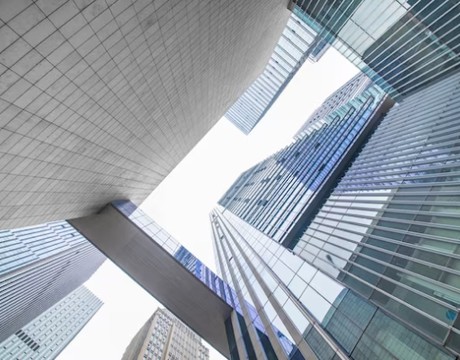 Архитектурно-художественное освещение