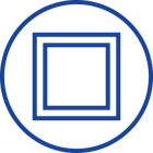 Изоляция_Белая_без_текста