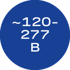 120-277_синяя_без_текста