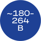 180-264В_синяя_без_текста