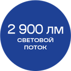 2900_лм_синяя_текст