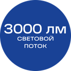 3000лм_синяя_текст