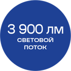 3900_лм_синяя_текст