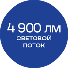 4900лм_синяя_текст