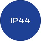 IP44_синяя_без_текста