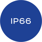 IP66_синяя_текст