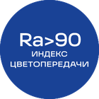Ra90_синяя_текст