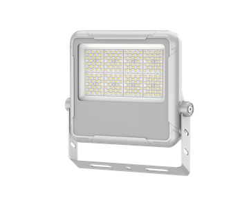 Уличные прожекторы