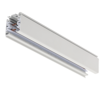 Шинопровод