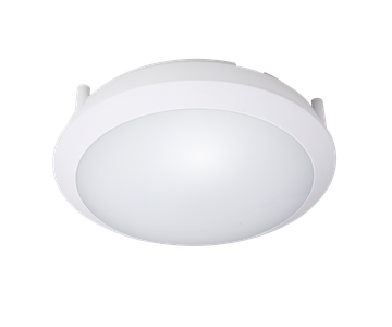 Настенные светильники