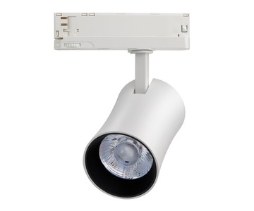 Светильники для шинопровода