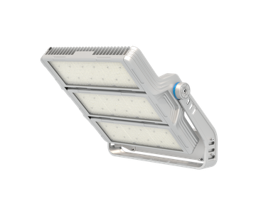 Решения для спорта