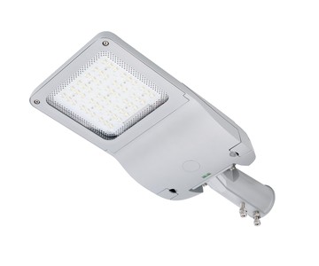 Консольные светильники