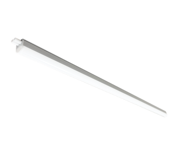 Реечные светильники