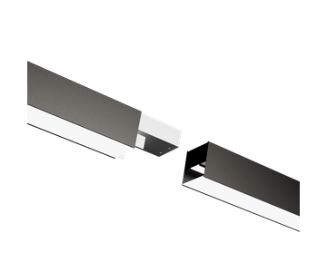 Расширение ассортимента линейных магистральных систем