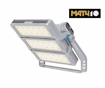 Серия FL31 получила официальное подтверждение от МАТЧ ТВ